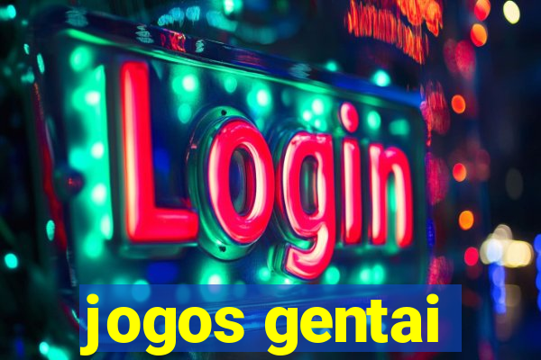 jogos gentai